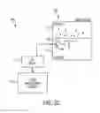 Fig. 09 - Apparatus and method for calculating and virtually displaying football statistics