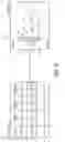 Fig. 11 - Apparatus and method for calculating and virtually displaying football statistics
