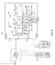 Fig. 14 - Apparatus and method for calculating and virtually displaying football statistics