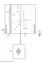 Fig. 15 - Apparatus and method for calculating and virtually displaying football statistics