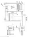 Fig. 07 - Apparatuses, circuits, and methods for biasing signal lines