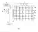 Fig. 04 - Apparatuses and methods for setting a signal in variable resistance memory