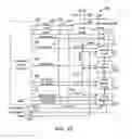 Fig. 12 - Method and apparatus for writing to a magnetic tunnel junction (MTJ) by applying incrementally increasing voltage level
