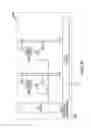 Fig. 18 - Method and apparatus for writing to a magnetic tunnel junction (MTJ) by applying incrementally increasing voltage level