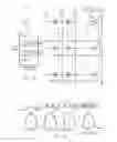 Fig. 02 - Simultaneous multi-page commands for non-volatile memories