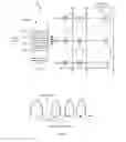 Fig. 04 - Simultaneous multi-page commands for non-volatile memories