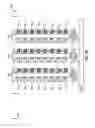 Fig. 15 - Monolithic three dimensional memory arrays with staggered vertical bit lines and dual-gate bit line select transistors