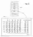 Fig. 05 - Word line dependent two strobe sensing mode for nonvolatile storage elements
