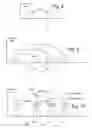 Fig. 07 - Word line dependent two strobe sensing mode for nonvolatile storage elements