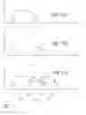 Fig. 08 - Word line dependent two strobe sensing mode for nonvolatile storage elements