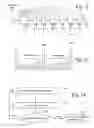 Fig. 09 - Word line dependent two strobe sensing mode for nonvolatile storage elements