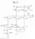 Fig. 12 - Word line dependent two strobe sensing mode for nonvolatile storage elements