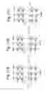 Fig. 15 - Word line dependent two strobe sensing mode for nonvolatile storage elements