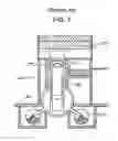 Fig. 02 - HEAT TRANSFER METHODS FOR NUCLEAR PLANTS