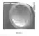 Fig. 02 - COMPOSITE METAL FOAM AND METHOD OF PREPARATION THEREOF