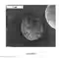 Fig. 04 - COMPOSITE METAL FOAM AND METHOD OF PREPARATION THEREOF