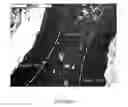 Fig. 07 - COMPOSITE METAL FOAM AND METHOD OF PREPARATION THEREOF