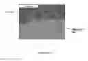Fig. 11 - COMPOSITE METAL FOAM AND METHOD OF PREPARATION THEREOF
