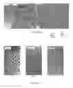Fig. 12 - COMPOSITE METAL FOAM AND METHOD OF PREPARATION THEREOF