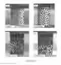 Fig. 16 - COMPOSITE METAL FOAM AND METHOD OF PREPARATION THEREOF