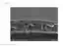 Fig. 07 - METAL NITRIDE MATERIAL FOR THERMISTOR, METHOD FOR PRODUCING SAME, AND FILM TYPE THERMISTOR SENSOR