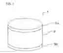 Fig. 02 - PTC thermistor member