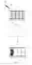 Fig. 04 - Grain boundary engineering
