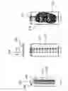 Fig. 05 - Grain boundary engineering