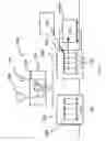 Fig. 07 - Grain boundary engineering