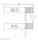 Fig. 10 - Grain boundary engineering