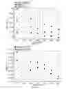 Fig. 17 - Grain boundary engineering