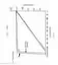 Fig. 19 - Grain boundary engineering