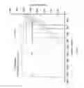 Fig. 22 - Grain boundary engineering