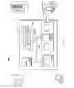 Fig. 23 - Grain boundary engineering