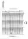 Fig. 15 - Increased resonant frequency alkali-doped Y-phase hexagonal ferrites