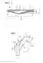 Fig. 03 - Superconducting coil device with coil winding and production method