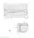 Fig. 03 - Electromagnetic actuating apparatus