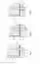Fig. 06 - Electromagnetic actuating apparatus