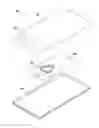 Fig. 01 - WIRELESS POWER TRANSFER DEVICE AND WIRELESS CHARGING SYSTEM HAVING SAME
