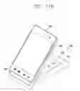 Fig. 12 - WIRELESS POWER TRANSFER DEVICE AND WIRELESS CHARGING SYSTEM HAVING SAME