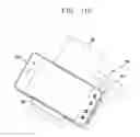Fig. 13 - WIRELESS POWER TRANSFER DEVICE AND WIRELESS CHARGING SYSTEM HAVING SAME