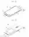 Fig. 14 - WIRELESS POWER TRANSFER DEVICE AND WIRELESS CHARGING SYSTEM HAVING SAME