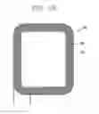 Fig. 19 - WIRELESS POWER TRANSFER DEVICE AND WIRELESS CHARGING SYSTEM HAVING SAME