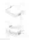 Fig. 03 - ELECTRICAL CONNECTION APPARATUS