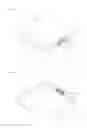 Fig. 04 - ELECTRICAL CONNECTION APPARATUS