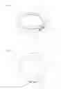 Fig. 06 - ELECTRICAL CONNECTION APPARATUS