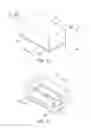 Fig. 07 - Tantalum capacitor