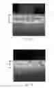 Fig. 05 - Solid-state electrolytic capacitor with improved metallic anode and method for manufacturing the same