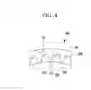 Fig. 07 - Knob assembly and knob control system for vehicle including the same