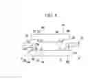 Fig. 09 - Knob assembly and knob control system for vehicle including the same